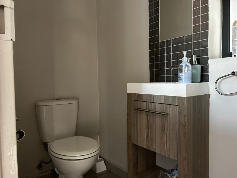 2 Bedroom Property for Sale in Die Bult North West